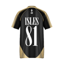 Jersey LYON 2026 LCS - PLAYERS