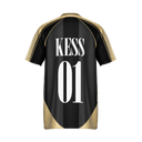 Jersey LYON 2026 VALORANT - PLAYERS