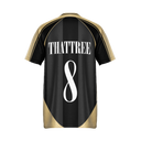 Jersey LYON 2026 VALORANT - PLAYERS