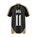 Jersey LYON 2026 FREE FIRE - PLAYERS