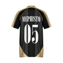 Jersey LYON 2026 VALORANT - PLAYERS