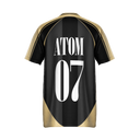 Jersey LYON 2026 VALORANT - PLAYERS