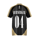 Jersey LYON 2026 LCS - PLAYERS