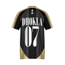 Jersey LYON 2026 LCS - PLAYERS