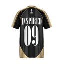 Jersey LYON 2026 LCS - PLAYERS