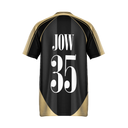 Jersey LYON 2026 VALORANT - PLAYERS