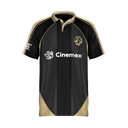 Jersey Lyon 2026 FREE FIRE - CUSTOM