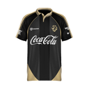 Jersey Lyon 2026 VALORANT - CUSTOM