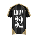 Jersey LYON 2026 VALORANT - PLAYERS