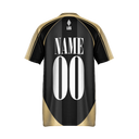 Jersey Lyon 2026 LCS - CUSTOM