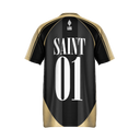 Jersey LYON 2026 LCS - PLAYERS