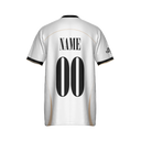 Lyon Jersey 2026 LCS - CUSTOM