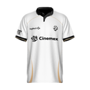 Lyon Jersey 2026 LCS - CUSTOM