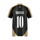 Jersey LYON 2026 FREE FIRE - PLAYERS