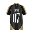 Jersey LYON 2026 FREE FIRE - PLAYERS